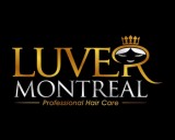 https://www.logocontest.com/public/logoimage/1587209528Luver Montreal1.jpg